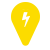 electrónica.